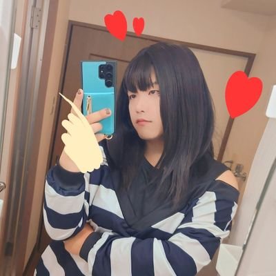 ma_oyasumi Profile Picture