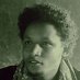 Fano Adonay Abebe (@adonayabe168132) Twitter profile photo Fano Adonay Abebe (@adonayabe168132) Twitter profile photo