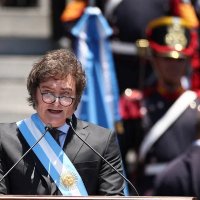 Libertad (@natanaeleze) 's Twitter Profile