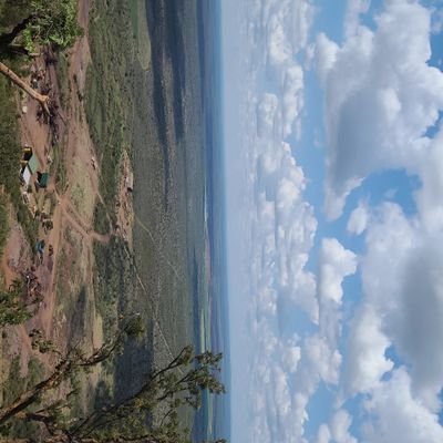 Mushathama_M's profile picture. 