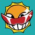 soular.gg (@soulargg) Twitter profile photo soular.gg (@soulargg) Twitter profile photo