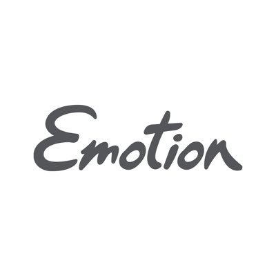 Emotion Türkiye X Hesabı Profil Fotoğrafı Emotion Türkiye X Hesabı Profil Fotoğrafı