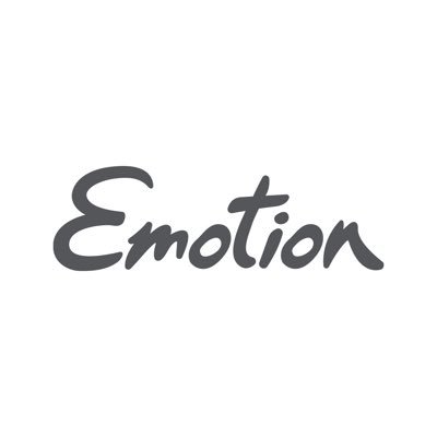 Emotion Türkiye