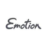 Emotion Türkiye(@EmotionTurkiye) 's Twitter Profile Photo
