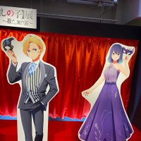 æçŽ@æãšã㬠(@sakurazakayuki) 's Twitter Profile Photo æçŽ@æãšã㬠(@sakurazakayuki) 's Twitter Profile Photo