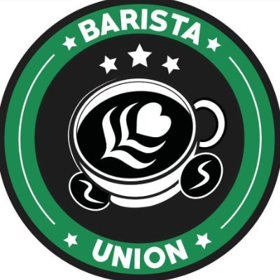 🚩Barista Union Chiangmai
✊สองมือของพวกเรา สร้างเชียงใหม่ให้ปังจากการท่องเที่ยว
#สิทธิแรงงาน #รัฐสวัสดิการ #สหภาพแรงงาน