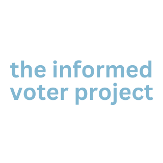 Track Indian candidates & political parties on promises made, wealth growth, criminal records. We're nonprofit & non-partisan. Also @mumbaivotes