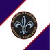 Wakefield & District FA League (@wdfasl) Twitter profile photo Wakefield & District FA League (@wdfasl) Twitter profile photo