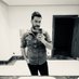 Kağıttan Sayfa (@mealistv) Twitter profile photo Kağıttan Sayfa (@mealistv) Twitter profile photo