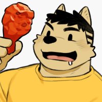 프라 (@pteragon) 's Twitter Profile Photo 프라 (@pteragon) 's Twitter Profile Photo