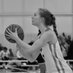 Natalie Brownback (@nataliebback12) Twitter profile photo Natalie Brownback (@nataliebback12) Twitter profile photo