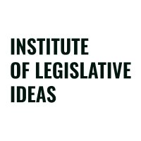 Institute of Legislative Ideas(@ili_think_tank) 's Twitter Profile Photo