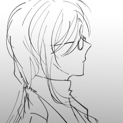 류은さんのプロフィール画像