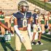 Demario Bookhart (@demario2024) Twitter profile photo Demario Bookhart (@demario2024) Twitter profile photo