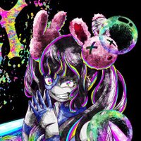 ハズミ (@europahoneymoon) Twitter profile photo