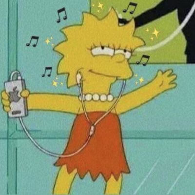 kookianing's profile picture. just livinn my best life | BTS Army | Front end dev