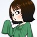 人妻くるみ (@kurumixxoxo) Twitter profile photo 人妻くるみ (@kurumixxoxo) Twitter profile photo