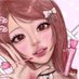 ۟ (@psychesaikl) Twitter profile photo ۟ (@psychesaikl) Twitter profile photo