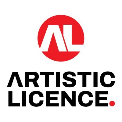 Established in 1988, Artistic Licence is the industry expert in lighting control.