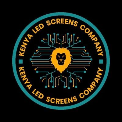 The leading experts in LED screens in E.A for churches, Ad &events companies, boardrooms, clubs☎: +254 720 629 621/ +254 714 986 359
📧📩 kenyaledscreens@gmail