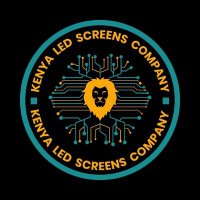 Kenya LED Screens Co.(@KenyaLed) 's Twitter Profile Photo