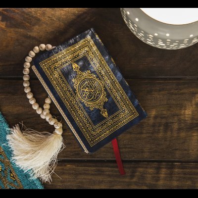 Zerodegree5zero's profile picture. Pons