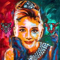 Madak (@madak0x) 's Twitter Profile Photo Madak (@madak0x) 's Twitter Profile Photo