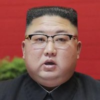 金正恩🚀朝鮮労働党最高指揮官(@NK_topcommander) 's Twitter Profile Photo