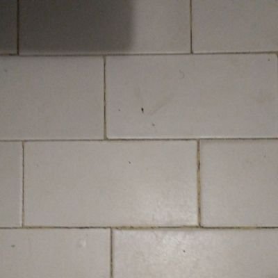 creacionesCLT's profile picture. 