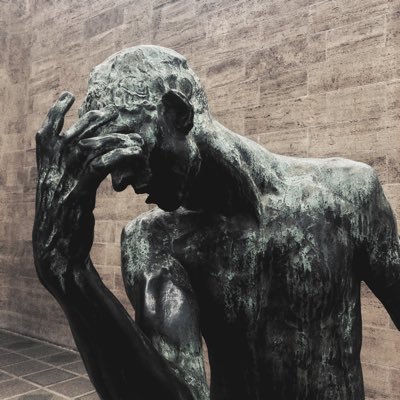 5ichneg61128's profile picture. be kind to yourself.