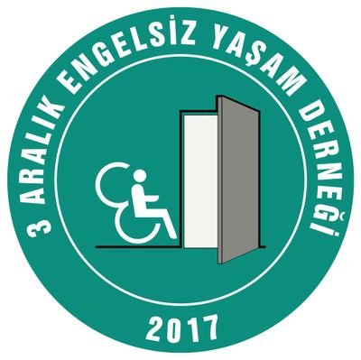 3 ARALIK ENGELSİZ YAŞAM DERNEĞİ BAŞKANI
MEKOOP Malatya Engelli Kooparatifi Başkanı
