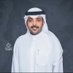 عبدالله محمد العتيبي (@3ttibii) Twitter profile photo