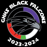 GHHS AP Comp Sci A/Java & GHHS Black Falcons(@JediGaw) 's Twitter Profile Photo