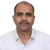 Vidhyanand Nuniwal (@vidhyanand67322) Twitter profile photo Vidhyanand Nuniwal (@vidhyanand67322) Twitter profile photo