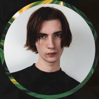 jackawhacks (@jackawhacks) 's Twitter Profile