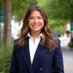 Hannah Laura Jordan (@hannahlauraj) Twitter profile photo Hannah Laura Jordan (@hannahlauraj) Twitter profile photo
