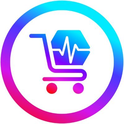 Coming Soon to PulseChain! A merch' store dedicated to the promotion of all things PulseChain.