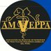 AMVEPPA Perú (@amveppaPERU2002) Twitter profile photo