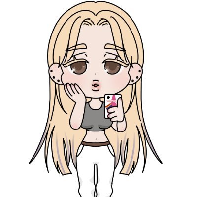 code_stunner's profile picture. 지독한 수어매
종이게이♥잡식코드
#백금발공 #검머수 #떡대수 #강수 #능력수 #씹탑수 #공이었수 #감자수 #문란수 #계략수 #쾌남수 #미남수 #재벌수 #까칠수 #지랄수 #문신한판수 #양아치수 #조폭수 #마피아수 #깡패수 #킬러수