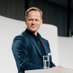 Kasper Skovgaard (@ks_pedersen) Twitter profile photo Kasper Skovgaard (@ks_pedersen) Twitter profile photo