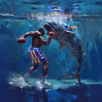 Joe Sloan (@_im_joe_) 's Twitter Profile