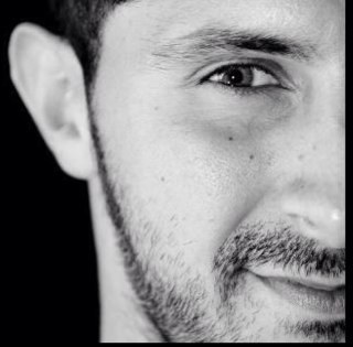 MauriLinkSalto's profile picture. 