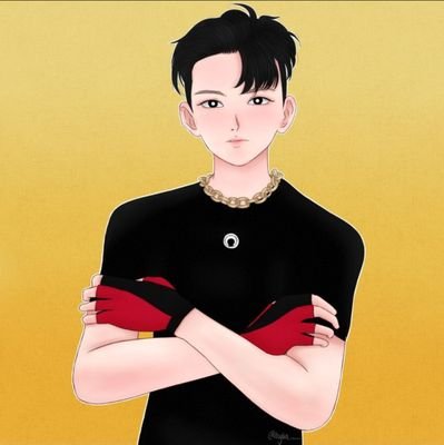 Sonjae 📌PPT and Morph Commission📌さんのプロフィール画像