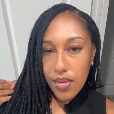 JaydeTech's profile picture. 