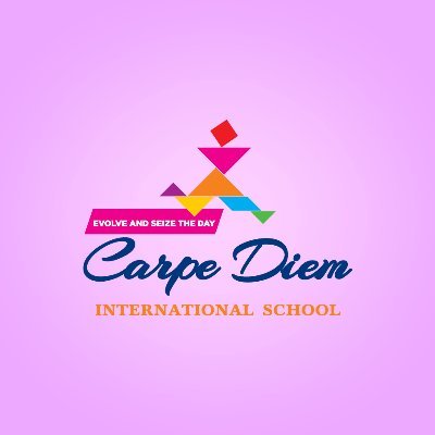 SchoolCarpeDiem Profile Picture