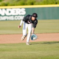 Jett Gassid (@jettgassid29) 's Twitter Profile Photo