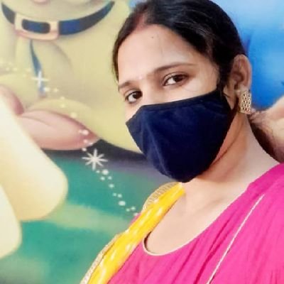 सत्य परेशान हो सकता है लेकिन पराजित नहीं, मां अपराजिता की पुत्री हूं, राष्ट्रभक्त हूं। ADVOCATE
LL M,P.H.D. Ahmedabad University