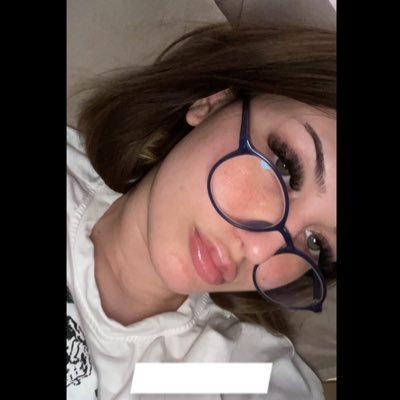 That one camgirl that will chase you in your dreams 😉❤️
https://t.co/Qa9X02V3d3
https://t.co/96U8fqbJMV