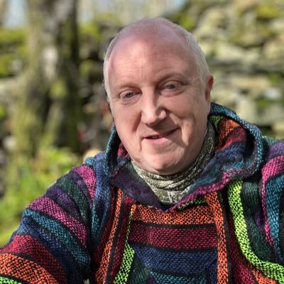 exploring the mysteries, animist, wildcrafter pagan