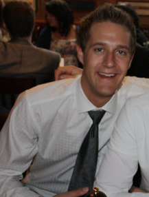 Consultant, Partner and Father! Love to think new ways and have passion for computer, tech, communications and people with urge to work for something they love!